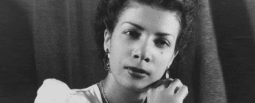 ELIZETH-CARDOSO