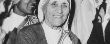 madre-teresa-de-calcuta