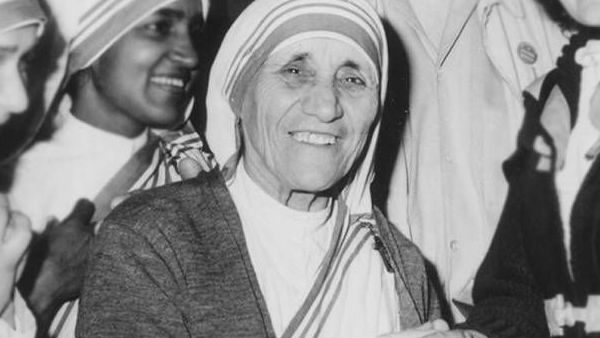 madre-teresa-de-calcuta