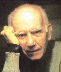 Érico Veríssimo