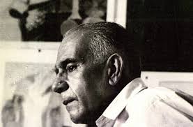 Érico Veríssimo