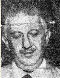 Júlio Atlas