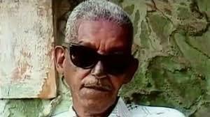 Cartola, Mangueira