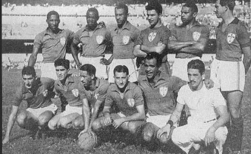 Portuguesa 7 x 3 Corinthians