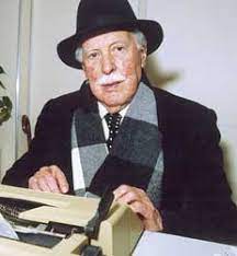 Maurício Loureiro Gama