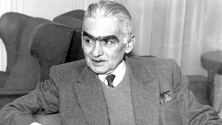 Monteiro Lobato