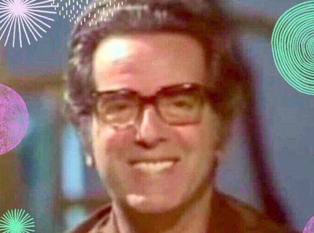 Moraes Sarmento