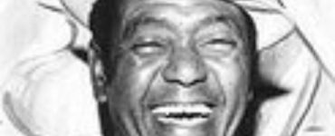 Zeca da Casa Verde