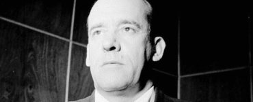 Lino de Matos