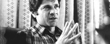 Hélio Ribeiro