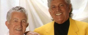 Tonico e Tinoco