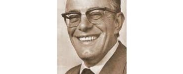 José Blota Júnior