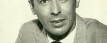 João Dias