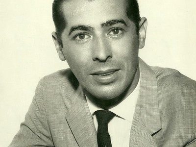 João Dias
