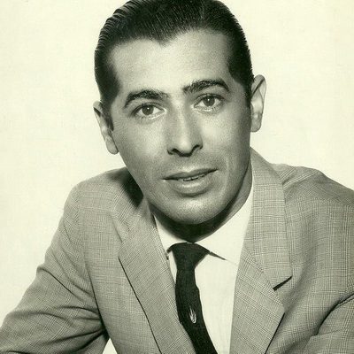 João Dias