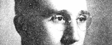 SILVIO MAZZUCA