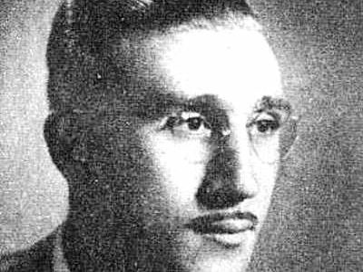 SILVIO MAZZUCA