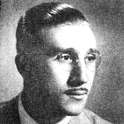 SILVIO MAZZUCA