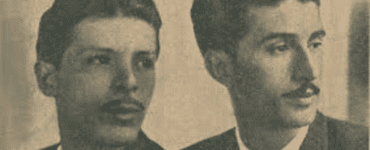 ALVARENGA E RANCHINHO