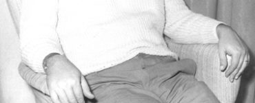 BLOG - CLODOALDO JOSÉ