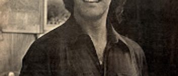 CARLOS JOSÉ