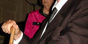 ALBERTO MARINO JÚNIOR
