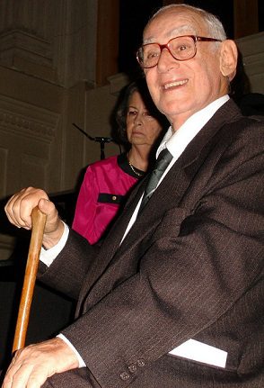 ALBERTO MARINO JÚNIOR