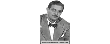 WLADIMIR DE TOLEDO PIZA