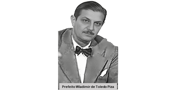 WLADIMIR DE TOLEDO PIZA