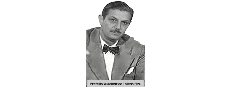 WLADIMIR DE TOLEDO PIZA