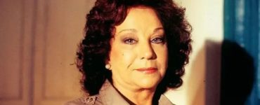 LOLITA RODRIGUES
