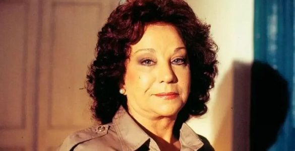 LOLITA RODRIGUES