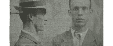Benedito Moreira de Carvalho
