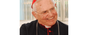 DOM-PAULO-EVARISTO-ARNS