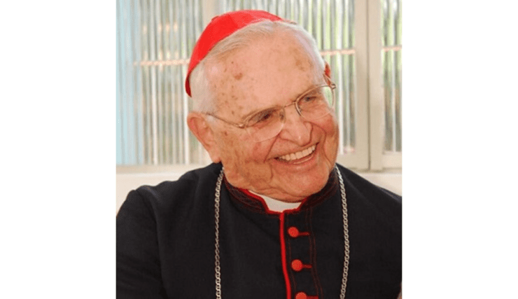 DOM-PAULO-EVARISTO-ARNS