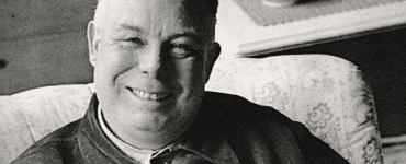 JEAN RENOIR