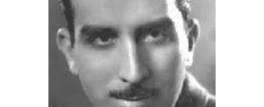 NICOLAU TUMA