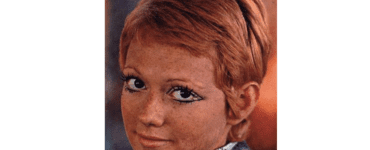 RITA PAVONE