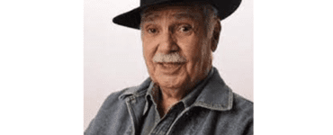 PAULO VANZOLINI