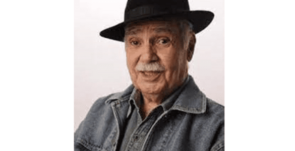 PAULO VANZOLINI