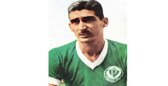 Júlio Botelho