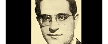 MAESTRO TOTÓ