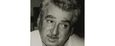 JORGE AMADO