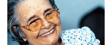 RAQUEL DE QUEIROZ
