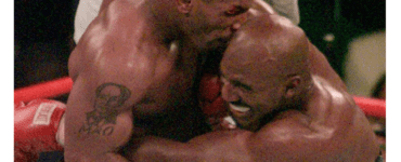 TYSON
