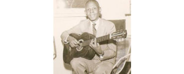 ATAULFO ALVES