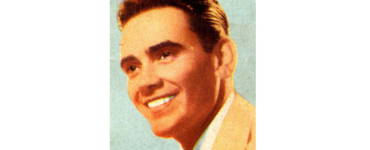 FRANCISCO CARLOS