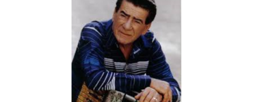 Mário Zan