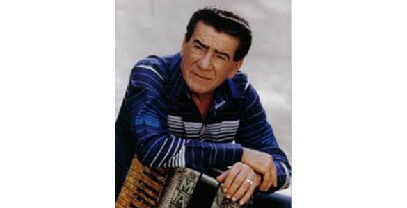 Mário Zan