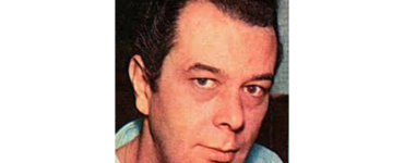 Randal Juliano